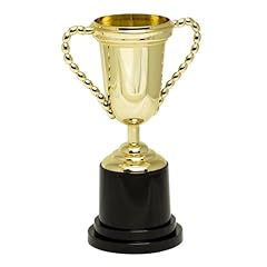 Boland 30848 trophée d'occasion  Livré partout en France