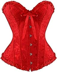 Lsfyszd women lace for sale  Delivered anywhere in UK