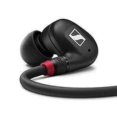 Sennheiser 100 pro for sale  Delivered anywhere in USA 