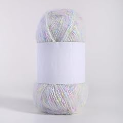 Namzi 100g colorful for sale  Delivered anywhere in UK