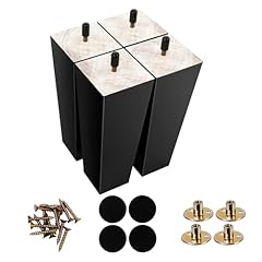 Shanjue black sofa for sale  Delivered anywhere in USA 