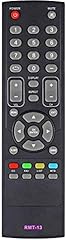 Rmt remote control for sale  Delivered anywhere in USA 