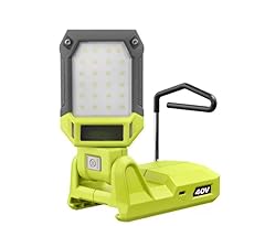 Ry40wl01b fits ryobi for sale  Delivered anywhere in USA 