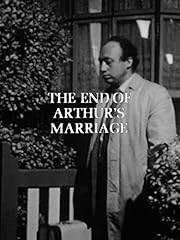 End arthur marriage for sale  Delivered anywhere in UK