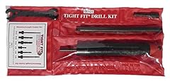Tight fit tools for sale  Delivered anywhere in USA 