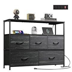Wlive dresser bedroom for sale  Delivered anywhere in USA 
