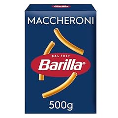 Barilla pasta nudeln gebraucht kaufen  Wird an jeden Ort in Deutschland