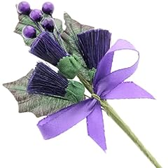 Corsage creations large for sale  Delivered anywhere in UK