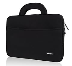 Amcase chromebook case for sale  Delivered anywhere in USA 
