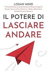 Potere lasciare andare for sale  Delivered anywhere in USA 