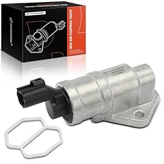 Premium fuel injection for sale  Delivered anywhere in USA 