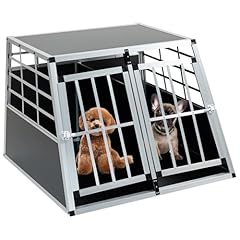 Fammyloft travel dog for sale  Delivered anywhere in USA 