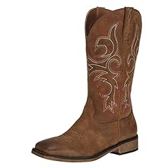 .o.l.e women western for sale  Delivered anywhere in USA 