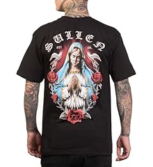 Sullen men divinity for sale  Delivered anywhere in USA 