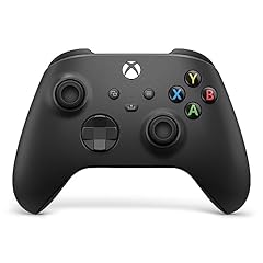 Xbox wireless controller for sale  Delivered anywhere in UK