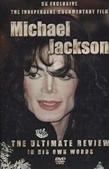 Michael jackson the d'occasion  Livré partout en France