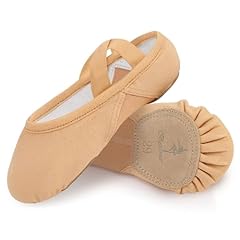 Bezioner scarpe danza usato  Spedito ovunque in Italia 
