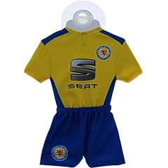 Auto trikot eintracht gebraucht kaufen  Wird an jeden Ort in Deutschland