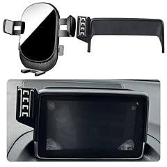 Car phone holder for sale  Delivered anywhere in USA 