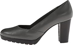 Bella vita women for sale  Delivered anywhere in UK
