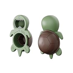 Turtle 3in1 multi for sale  Delivered anywhere in USA 