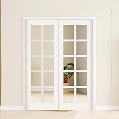 Solrig pantry door for sale  Delivered anywhere in USA 