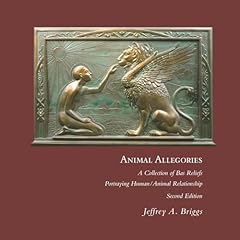Animal allegories collection for sale  Delivered anywhere in USA 