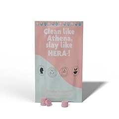 Hera rganics athenapure gebraucht kaufen  Wird an jeden Ort in Deutschland
