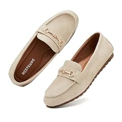 Bgstguds women wide for sale  Delivered anywhere in USA 