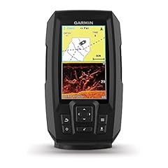 Garmin striker 4cv for sale  Delivered anywhere in USA 