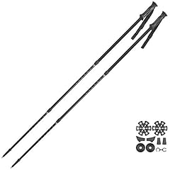 Speeron nordic walking gebraucht kaufen  Wird an jeden Ort in Deutschland