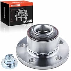 Frankberg wheel bearing for sale  Delivered anywhere in UK