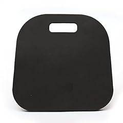 Coussin siège mousse d'occasion  Livré partout en France