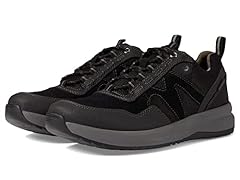 Clarks men wellman for sale  Delivered anywhere in USA 