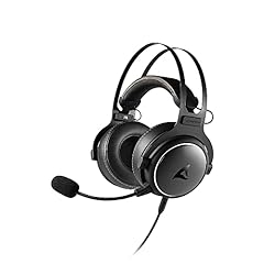 Sharkoon skiller sgh50 d'occasion  Livré partout en France