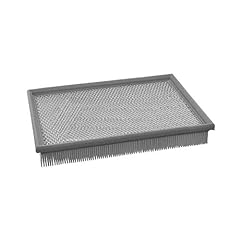 Air filter fits for sale  Delivered anywhere in Ireland