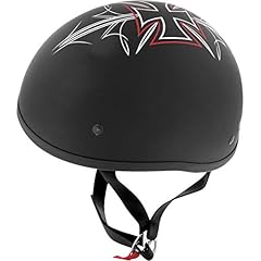 Skid lid street for sale  Delivered anywhere in USA 