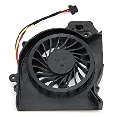 Cigemay cpu cooler for sale  Delivered anywhere in UK