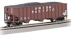 Bachmann trains bethlehem for sale  Delivered anywhere in USA 