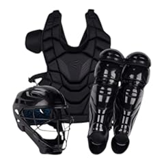 Easton gametime 2.0 for sale  Delivered anywhere in USA 