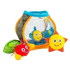 Lamaze first fishbowl for sale  Delivered anywhere in UK