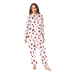 Chifigno adult onesie for sale  Delivered anywhere in UK