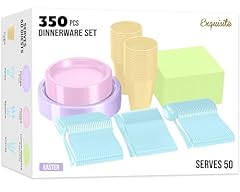 350 pcs easter for sale  Delivered anywhere in USA 