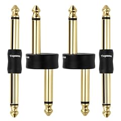 Togconn gold plated for sale  Delivered anywhere in USA 