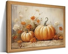 Framed vintage halloween for sale  Delivered anywhere in USA 