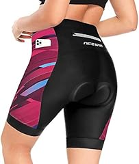 Nicewin biker shorts d'occasion  Livré partout en France