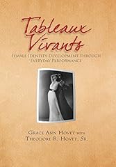 Tableaux vivants female for sale  Delivered anywhere in UK