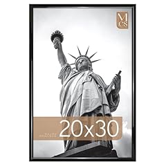 Mcs trendsetter 20x30 for sale  Delivered anywhere in USA 