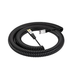 Yangqingfei cat ethernet for sale  Delivered anywhere in USA 