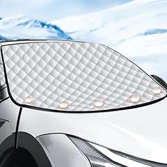 Autreykorn parasole auto usato  Spedito ovunque in Italia 